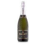 Reserva Semiseco Cava