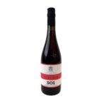 Oloroso 501 Tercios