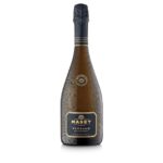 Vintage Cava Brut Gran Reserva