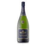 Vintage Mágnum Gran Reserva Cava