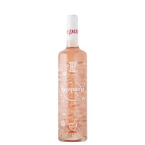 6Cepas6 Rosado