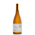 Blanco Olagosa Chardonnay