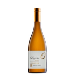Blanco Olagosa Chardonnay