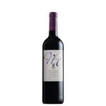 Mi Villa Tinto