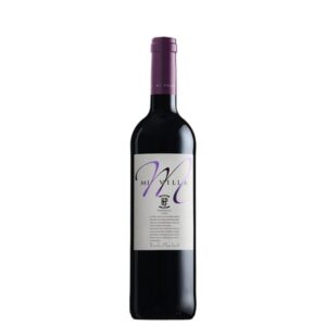 Mi Villa Tinto