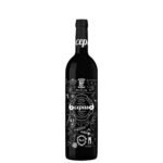6Cepas6 Tinto
