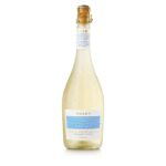 Abadia Mediterrània Muscat