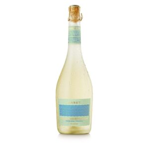 Abadia Mediterrània Verdejo