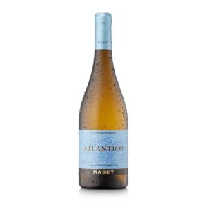 Atlántico Blanco