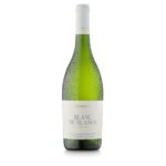 Blanc de Blancs