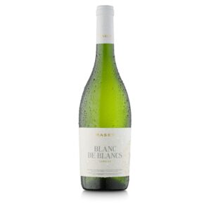 Blanc de Blancs