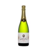 Cava Barón de Bermont