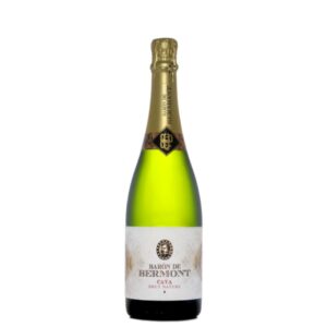 Cava Barón de Bermont