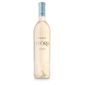 Eufòria