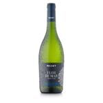 Flor de Mar Blanco Cosecha