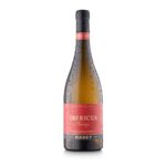 Ibericus Verdejo