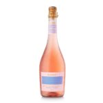 Abadia Mediterrània Rosado