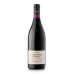 Cabernet Franc