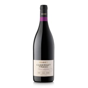 Cabernet Franc