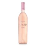 Eufòria Rosado