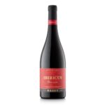 Ibericus Graciano