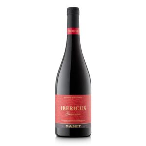 Ibericus Graciano