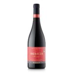 Ibericus Mencía