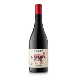 Natura Reserva