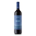 Origen Tinto