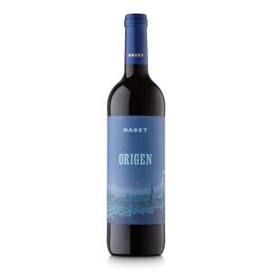 Origen Tinto