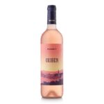 Origen Rosado
