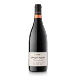 Pinot Noir