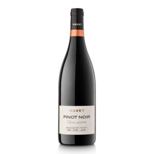 Pinot Noir