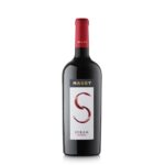 Syrah