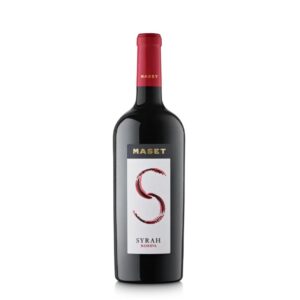 Syrah