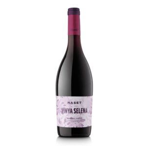 Vinya Selena