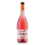 Vinya Selena Rosado