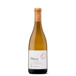 Blanco Olagosa Vendimia Seleccionada