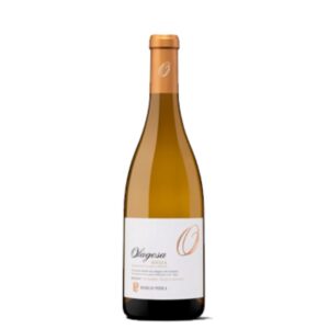 Blanco Olagosa Vendimia Seleccionada