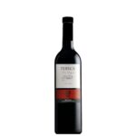 Perica Viña Olagosa Crianza
