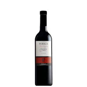 Perica Viña Olagosa Crianza