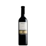 Perica Viña Olagosa Gran Reserva