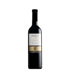 Perica Viña Olagosa Gran Reserva