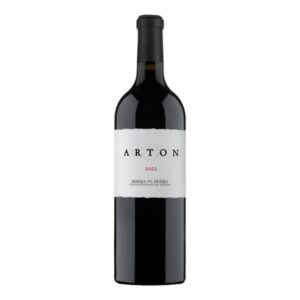 Artón