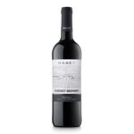 Cabernet Sauvignon Crianza