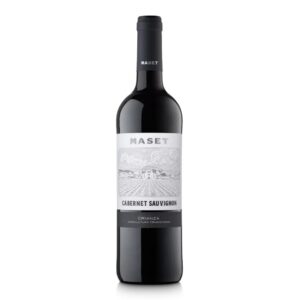 Cabernet Sauvignon Crianza