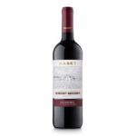 Roble