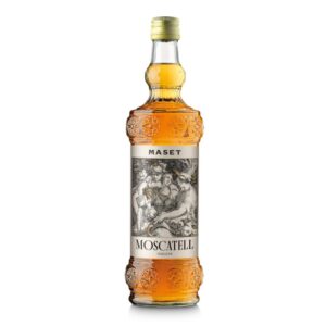 Moscatel