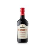 Vermouth