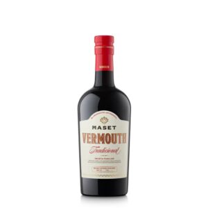 Vermouth